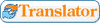 Translator - delivers real-time translation in 43 language combinations